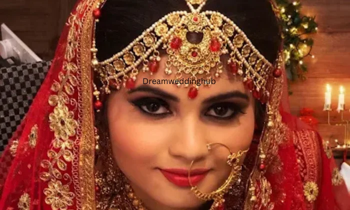 Miirror Aroma Beauty Parlour